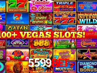 5599bet Belo Horizonte - Reivindique Bonus