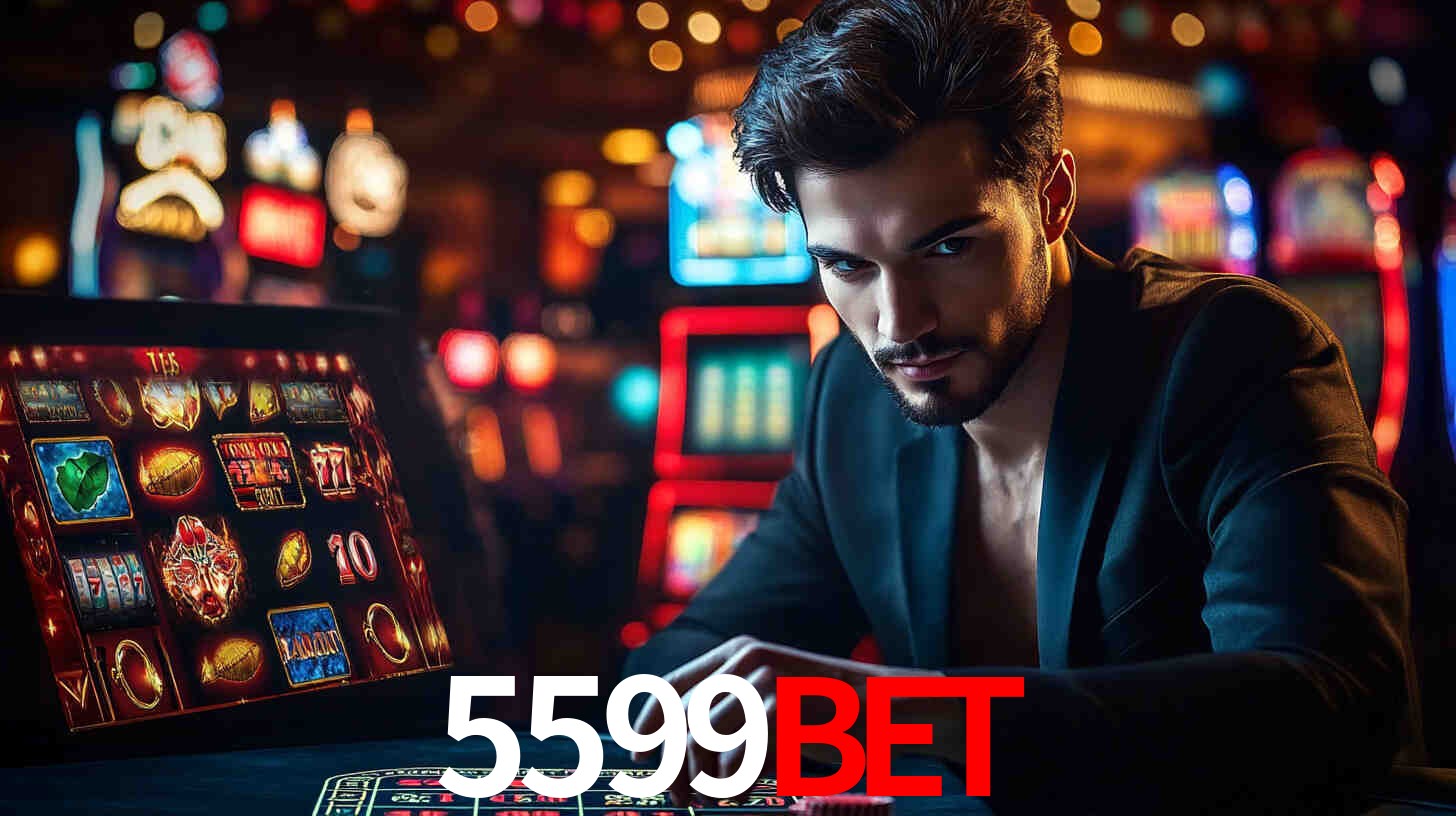 5599bet: Jogue Crash e Experimente Alta Recompensa Instantânea