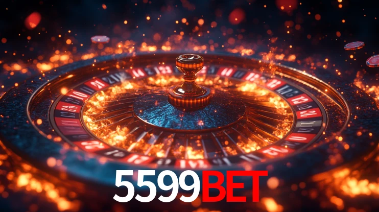 5599bet App Interface