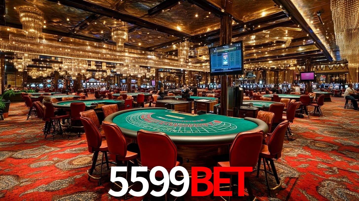 5599bet.com