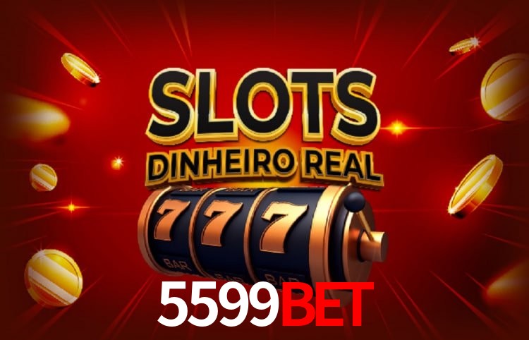 5599bet Belo Horizonte - Payments