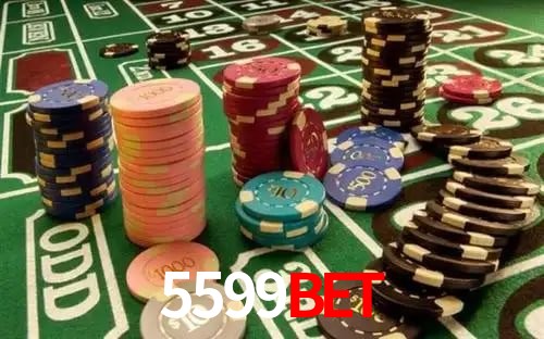 5599bet.com