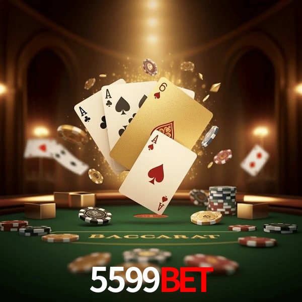Football Betting 5599bet