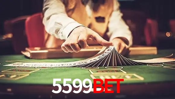 Tennis Betting 5599bet