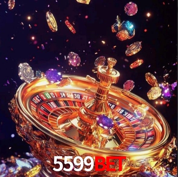 5599bet - Rápido Acesse