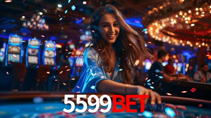Player Reviews 5599bet