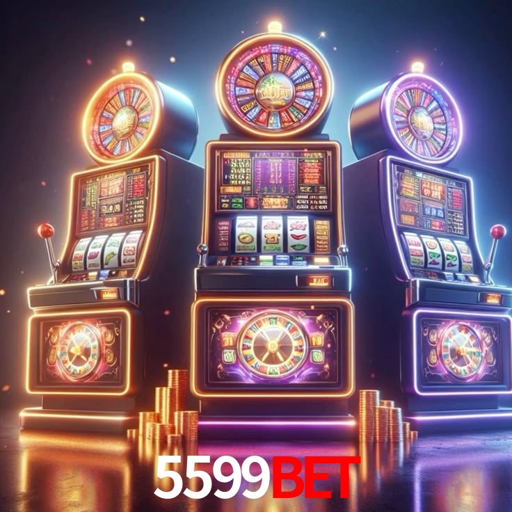 Ofertas Imperdíveis na 5599bet: Promoções e Bônus Que Valem a Pena