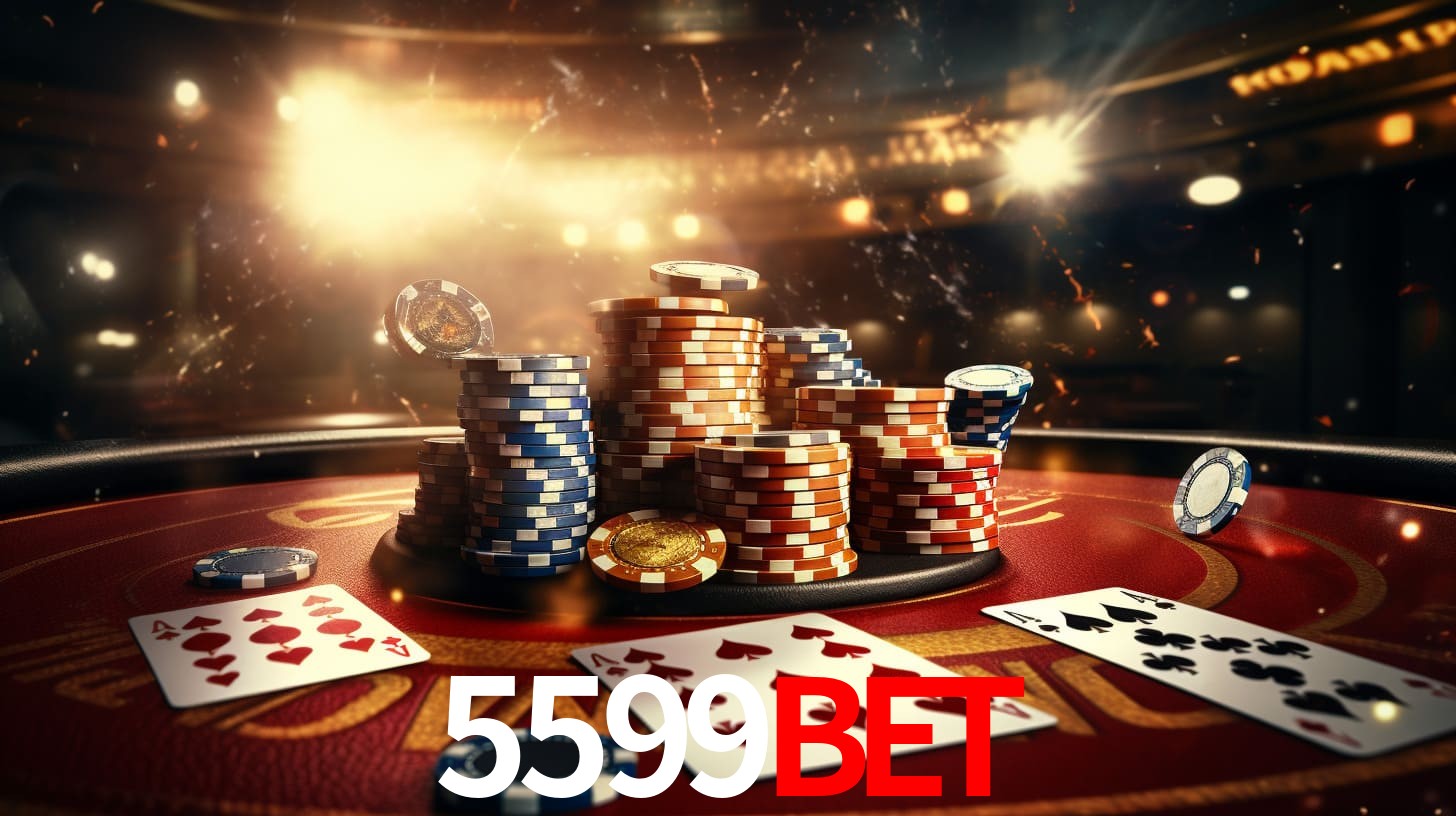 Crash Games Strategies 5599bet