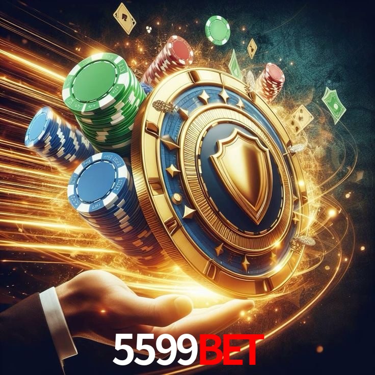 5599bet Curitiba - Live Betting