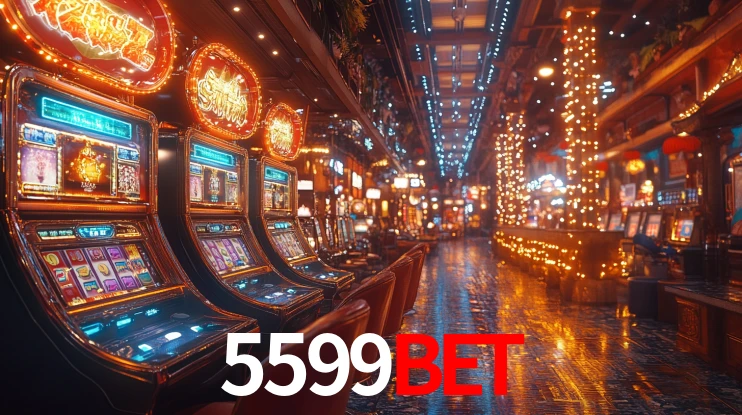 5599bet,5599bet.com