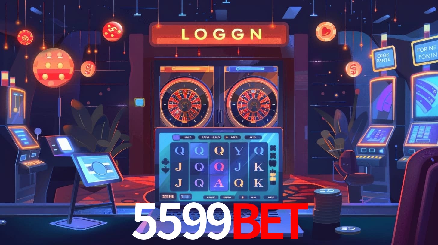 5599bet - User Statistics