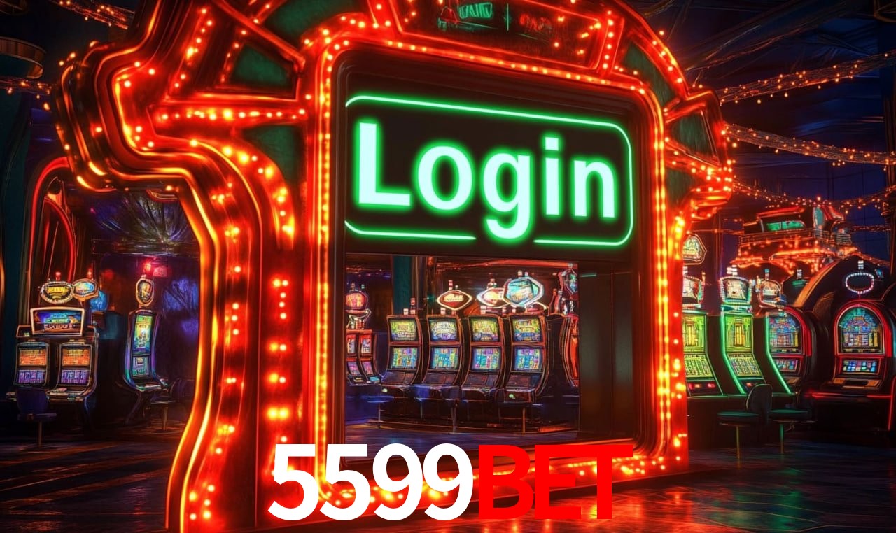 Avaliações dos Jogadores 5599bet