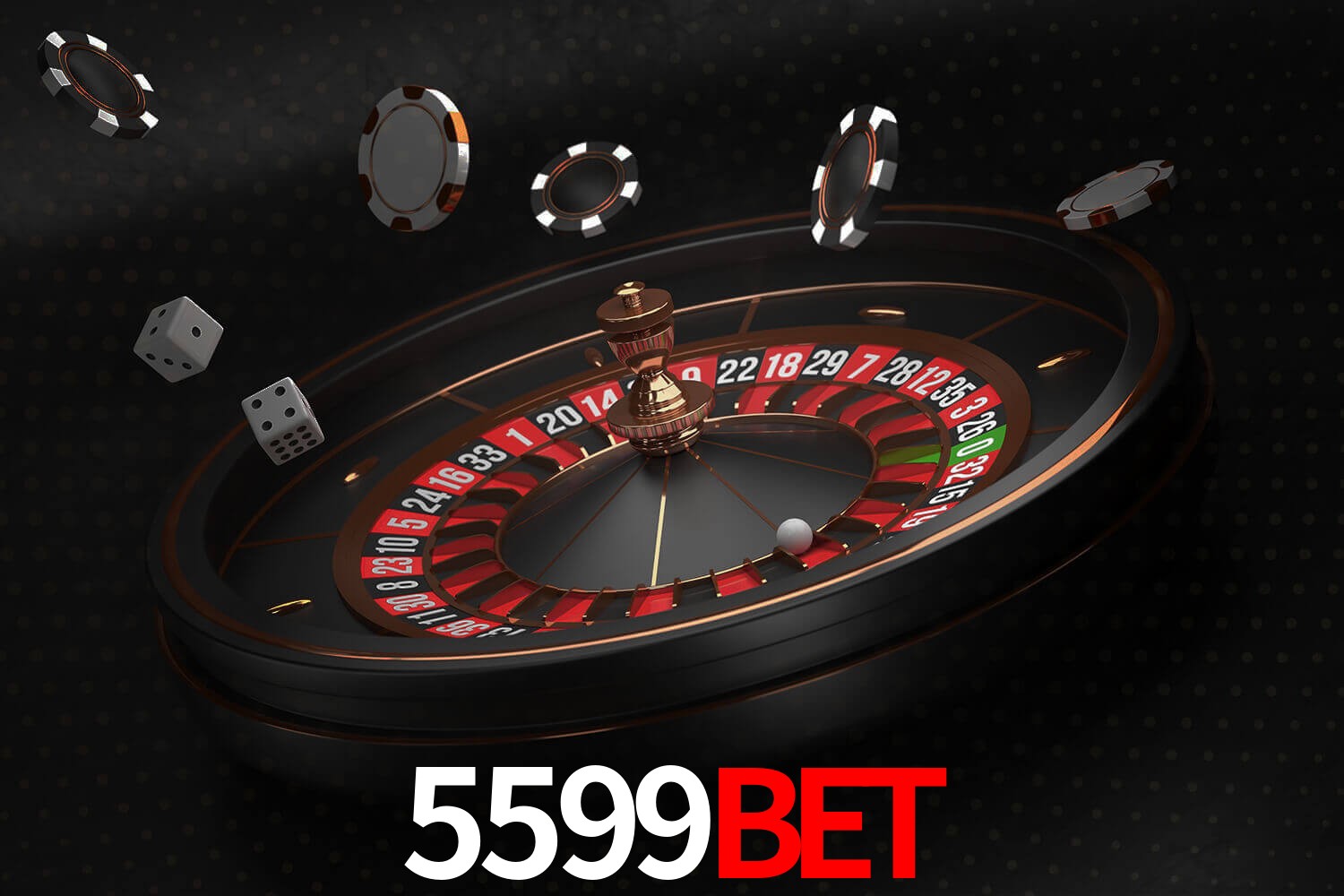 5599bet: Jogos de Caça-Níqueis-Altas Recompensas, Roleta-Velocidade, Blackjack-Desafios Máximos