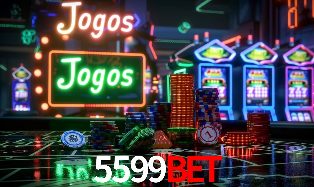 5599bet apk