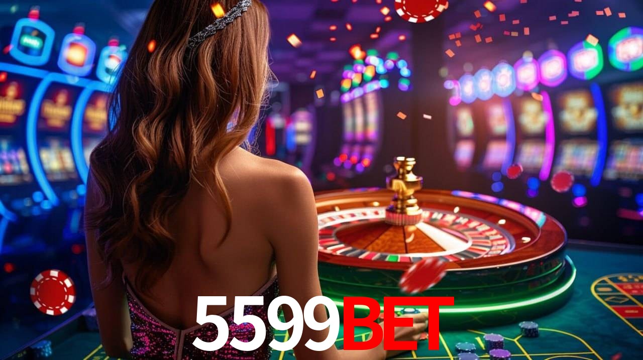 5599bet - App Compatibility
