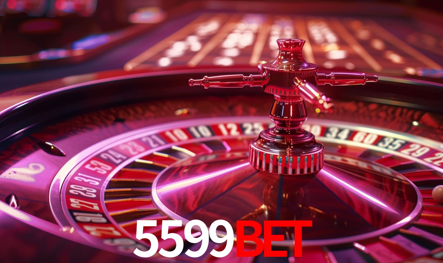 5599bet Brasília - Crash Guide