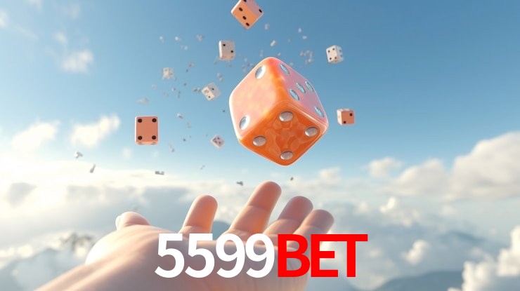 Sports Statistics 5599bet