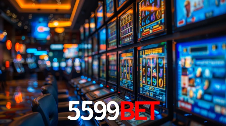Seasonal Promotions 5599bet