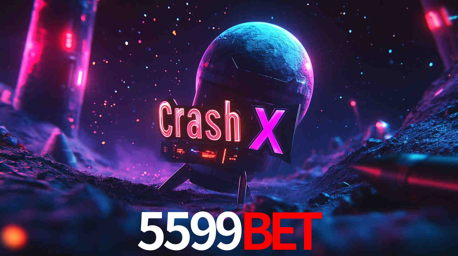 Descubra o Programa VIP da 5599bet: Vantagens Exclusivas para Jogadores