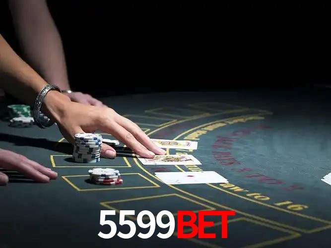 5599bet Salvador - Support