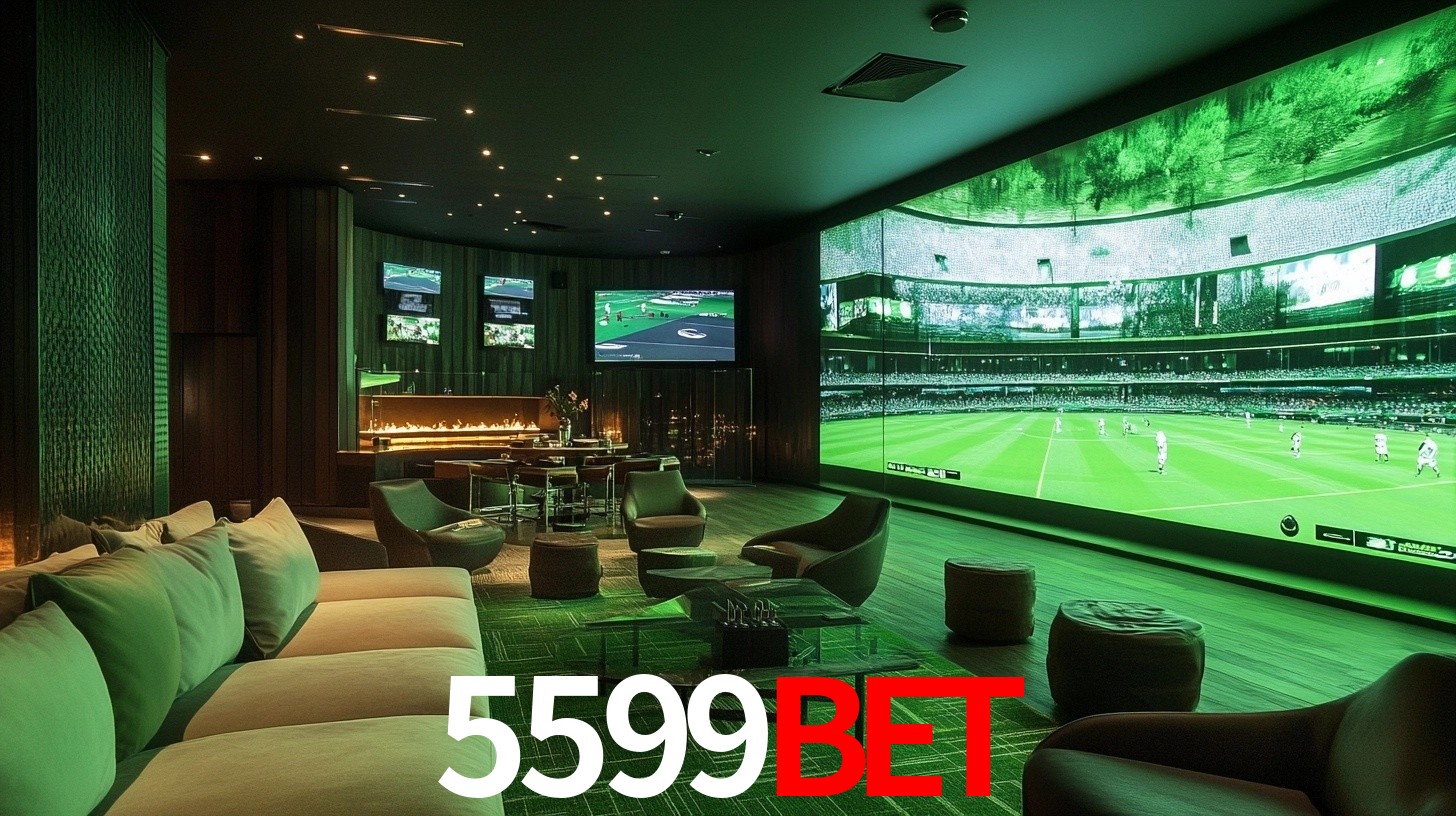 Sinta a adrenalina dos jogos de cassino com 5599bet