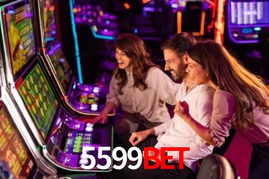 Interface Premium 5599bet