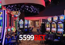 5599bet São Paulo - Hot Promos