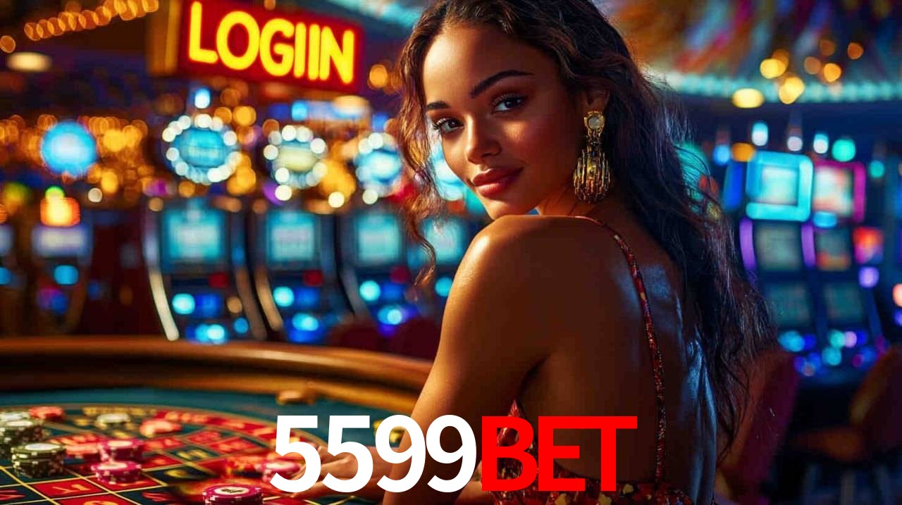 5599bet São Paulo - Jogo Providers