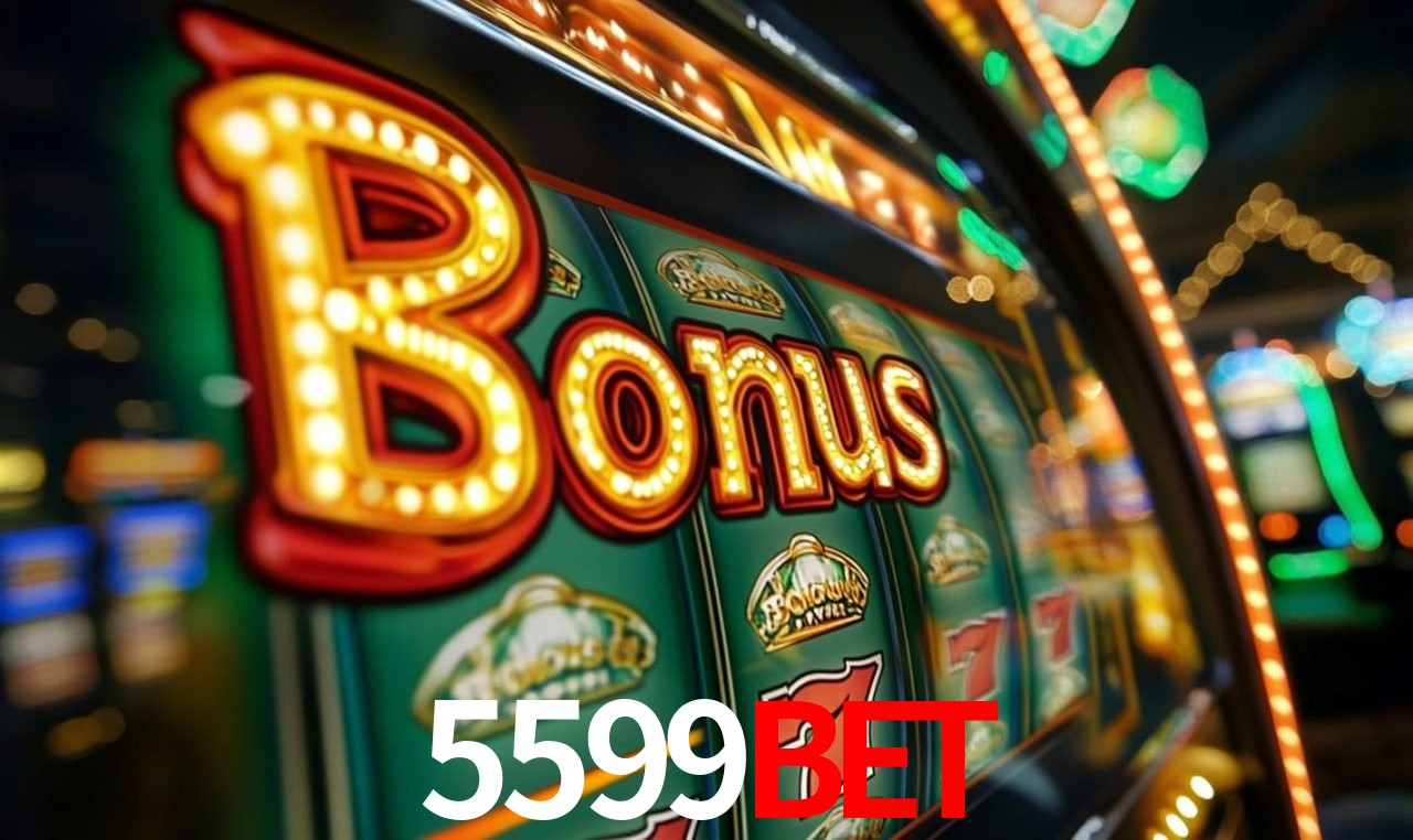 5599bet Belo Horizonte - Promo Tips