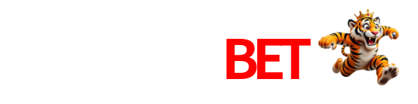 5599bet