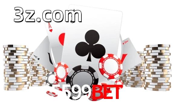 Jogue jogos de pôquer em 5599BET