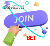 Junte-se ao cassino 5599BET hoje mesmo