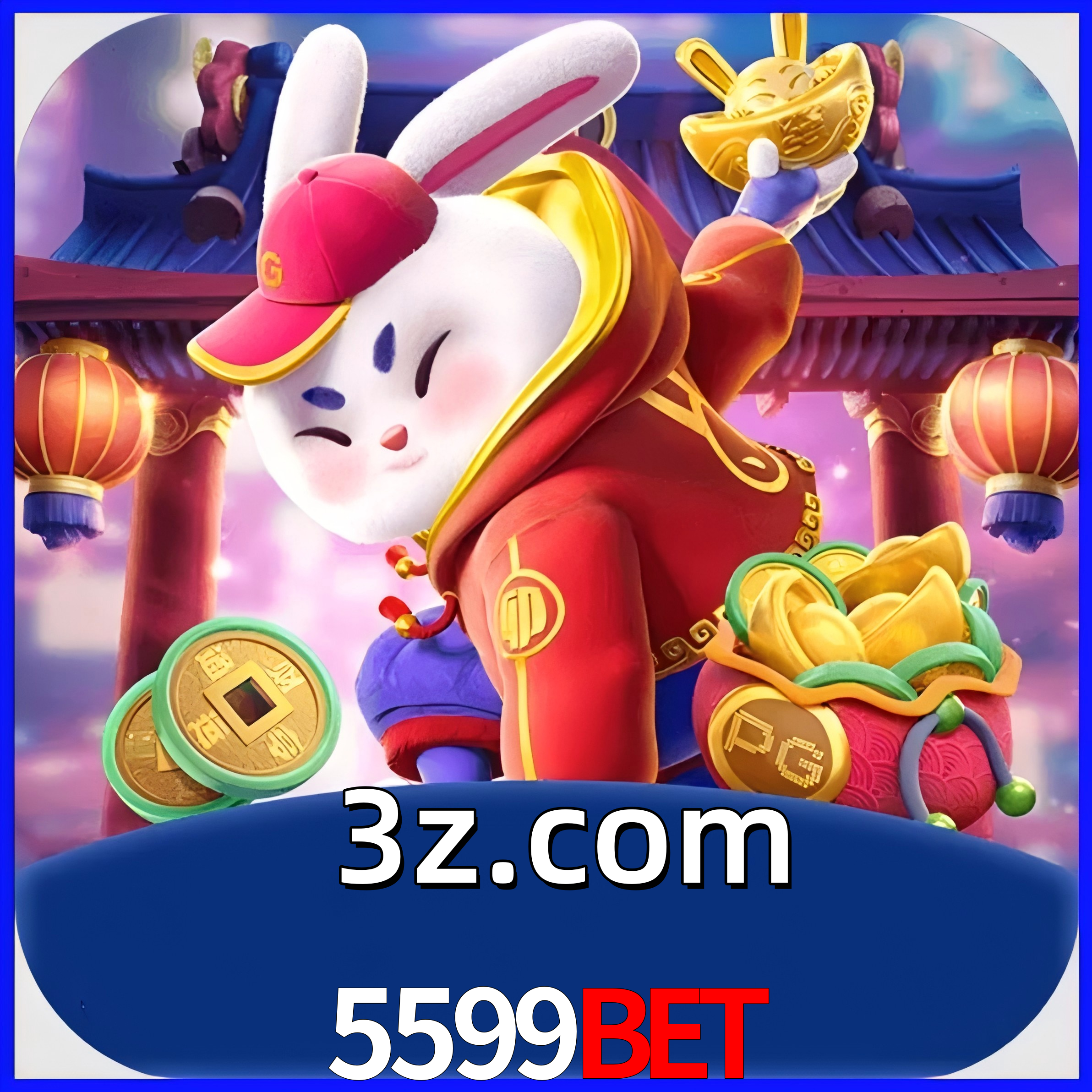 5599BET