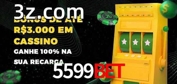 7gams melhor bônus de depósito